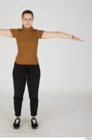  Photos Lily Watson standing t poses whole body 0001.jpg